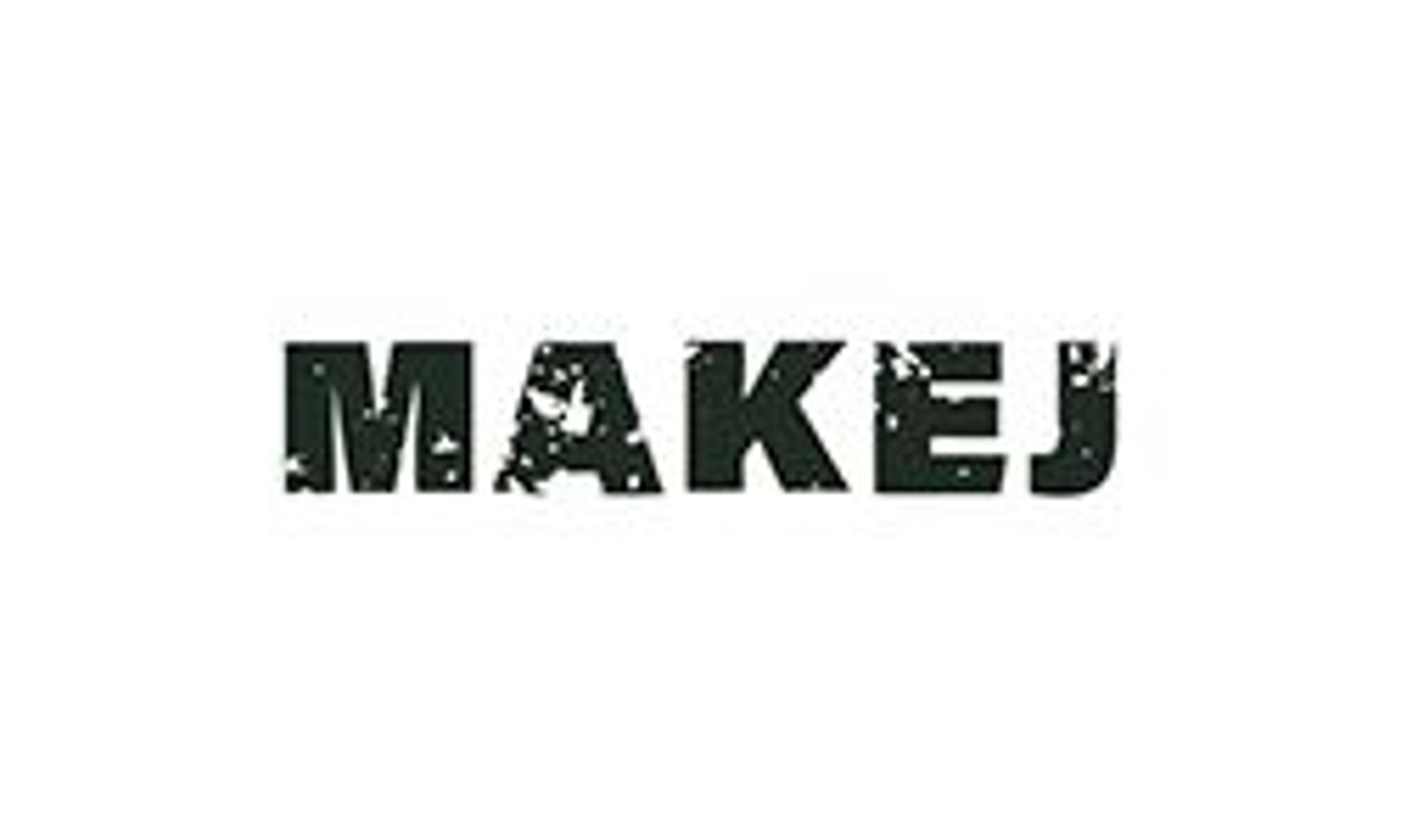 makej.eu