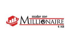 اجعلني مليونيرا 4 كل شيء (makemeamillionaire4all.com)