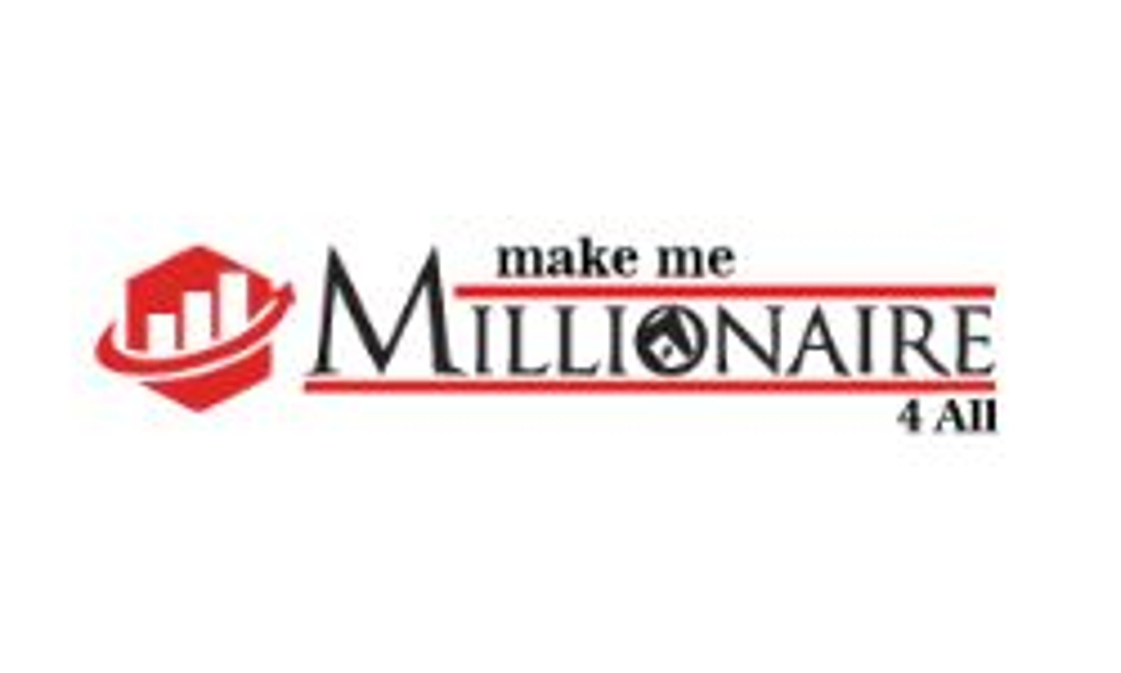 Зроби мене мільйонером 4 (makemeamillionaire4all.com)