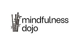 Dojo de atención plena (makemindpowerful.com)