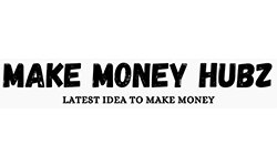 makemoneyhubz.com