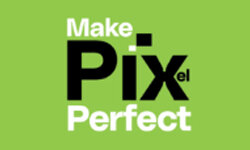 makepixelperfect.com