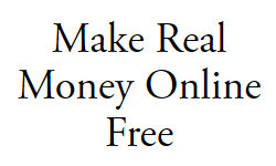 makerealmoneyonlinefree.com
