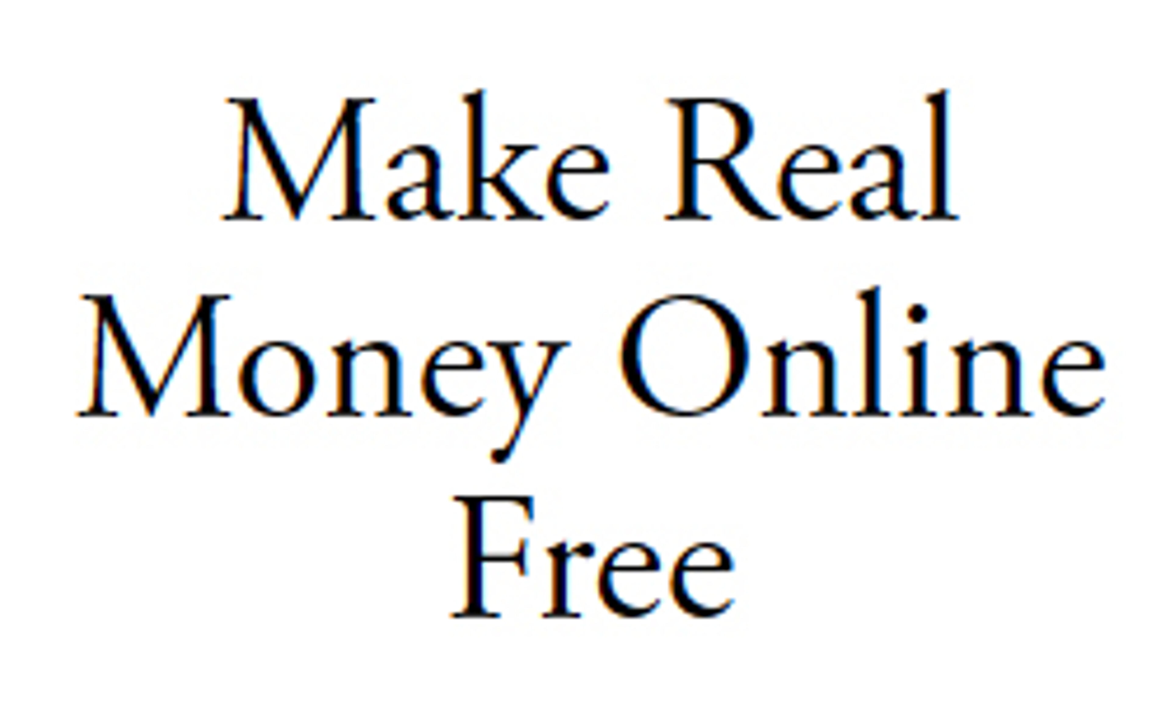 makerealmoneyonlinefree.com