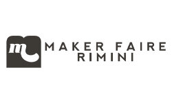 makerfairerimini.it