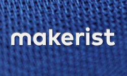 makerist.com