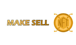 makesellnft.com