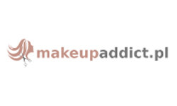 makeupaddict.pl