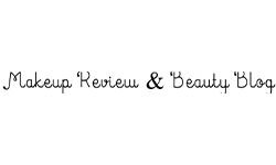 Blog de maquillage et de beauté (makeupandbeautyblog.in)