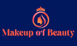 makeupofbeauty.com