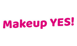 makeupyes.com