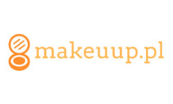 makeuup.pl