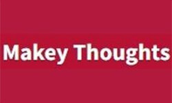 makeythoughts.com
