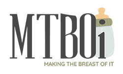makingthebreastofitpod.com