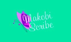 Макобі Писець (makobiscribe.com)