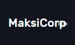 Maksi corp (maksicorp.com)