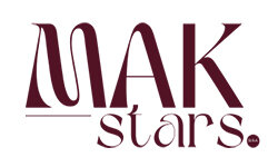 makstarsbra.com