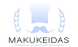 makukeidas.fi