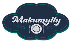 makumylly.fi