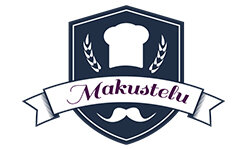 makustelu.fi