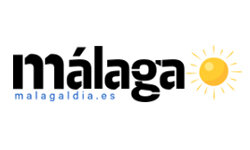 malagaldia.es