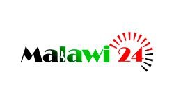 Малави 24 (malawi24.com)