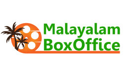 malayalamboxoffice.co