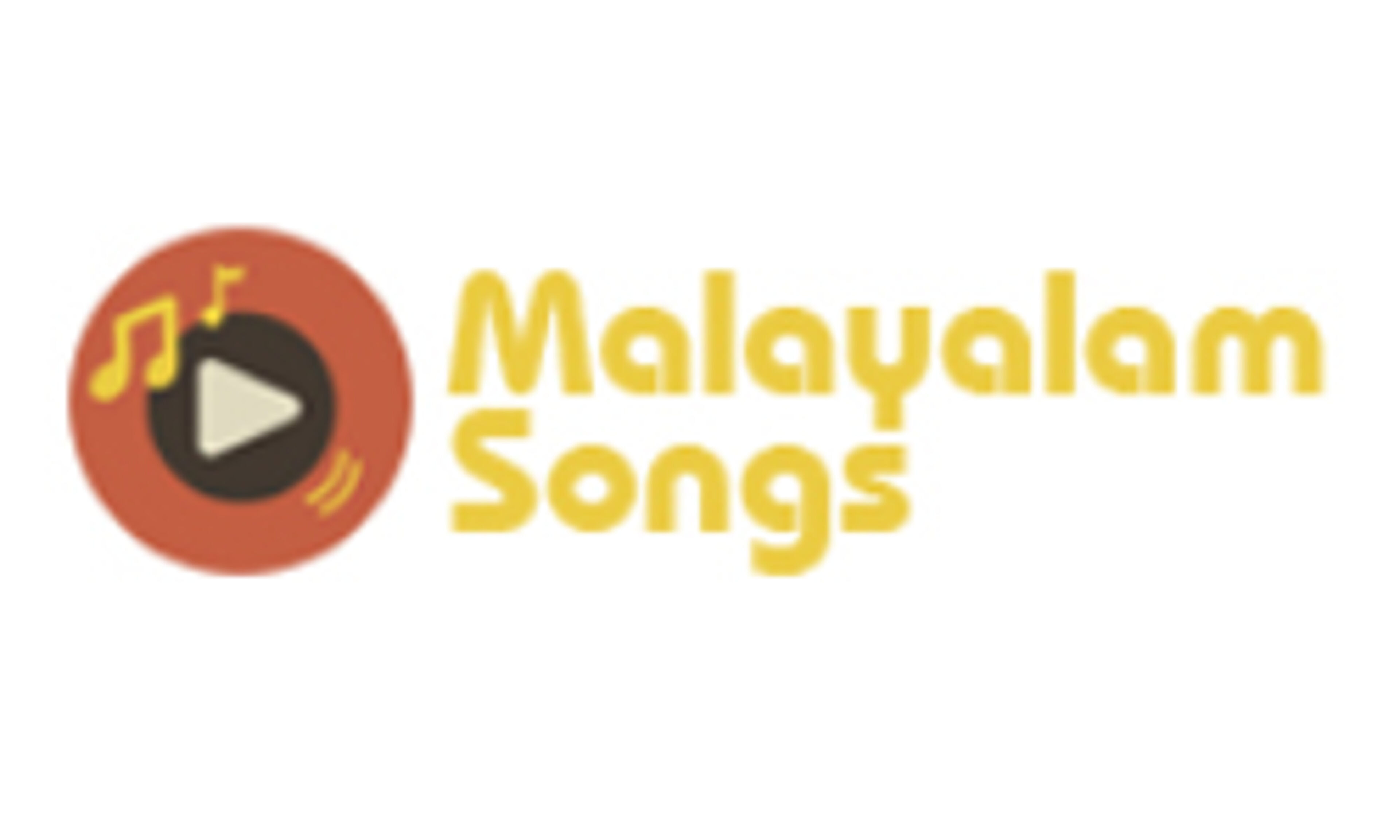 malayalamsongs.club