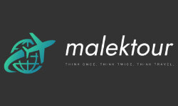 malektour.com
