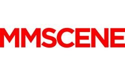 Сцена с участием мужской модели (malemodelscene.net)