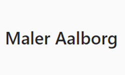 maler-aalborg.com
