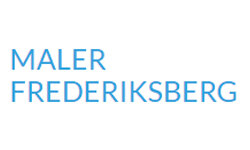 maler-frederiksberg.com