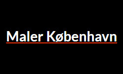 maler-koebenhavn.com