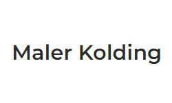 maler-kolding.com