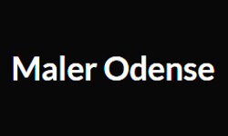 maler-odense.com