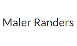 maler-randers.com