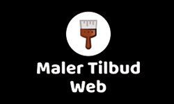 maler-tilbud.com