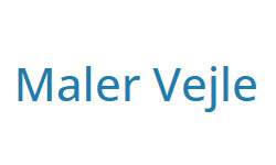 maler-vejle.com