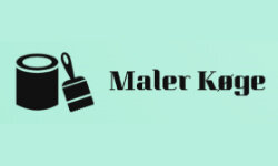malerkøge.dk