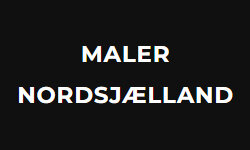 malernordsjælland.dk