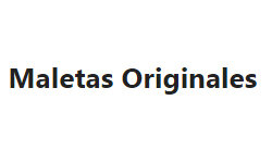 maletasoriginales.com