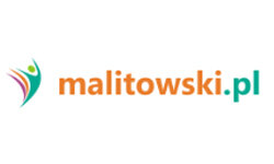 malitowski.pl