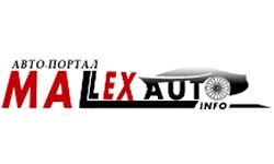 Mallex (mallex.info)