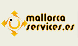 mallorca-services.es
