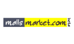 mallsmarket.com