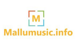 mallumusic.info