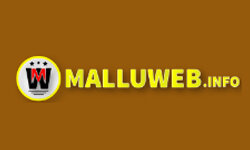 malluweb.info