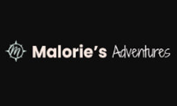 maloriesadventures.com