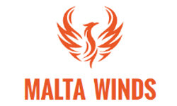 maltawinds.com