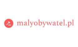 malyobywatel.pl